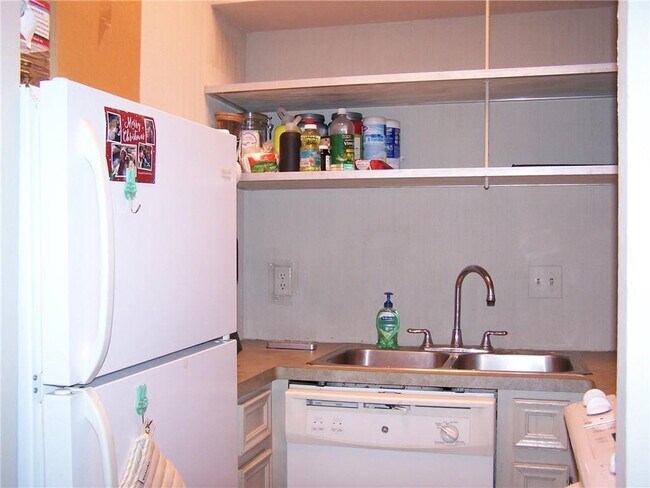 Photo - 3115 Tom Green St Unit 310