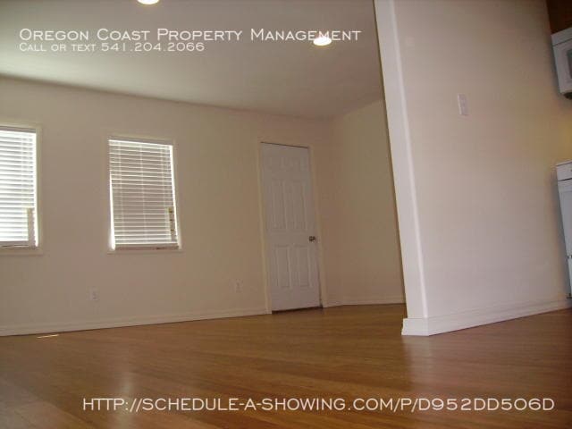 Photo - 3415 US-101 Unidad 3