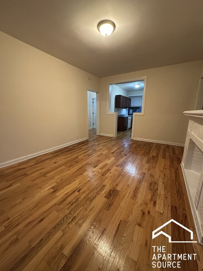 Photo - 1319 Oak Ave Unit C2