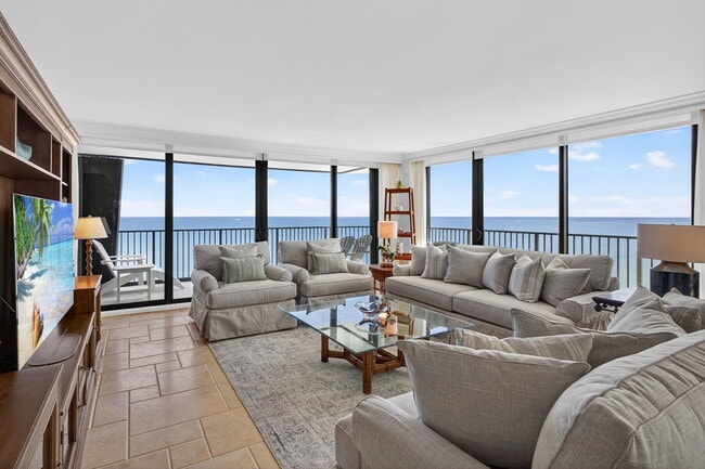 Photo - 400 S Beach Rd Unit 804