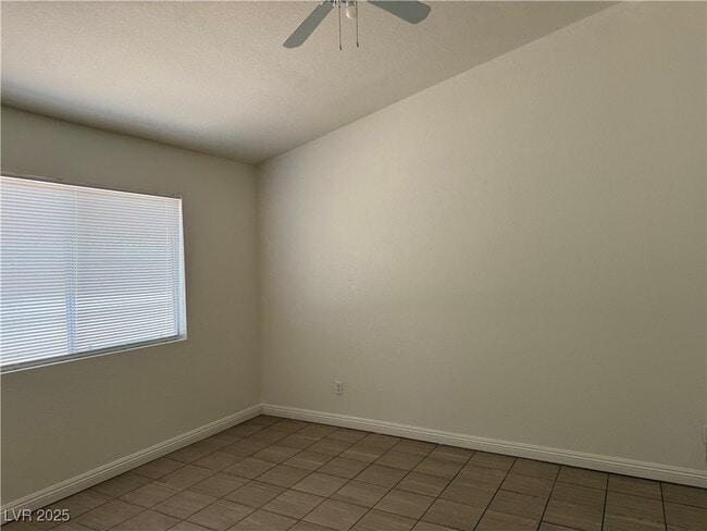 Building Photo - 1412 Bent Arrow Dr Rental