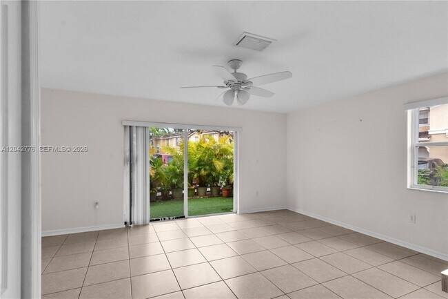 Photo - 12990 SW 30th Ct Unidad 150