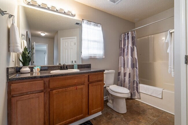 Photo - 106 Middlebrook Dr Unidad SI ID1234841P