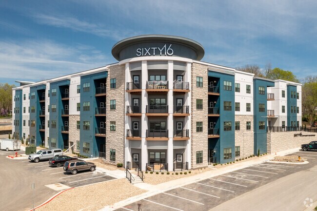 sixty16 apartments for rent in shawnee ks forrent com