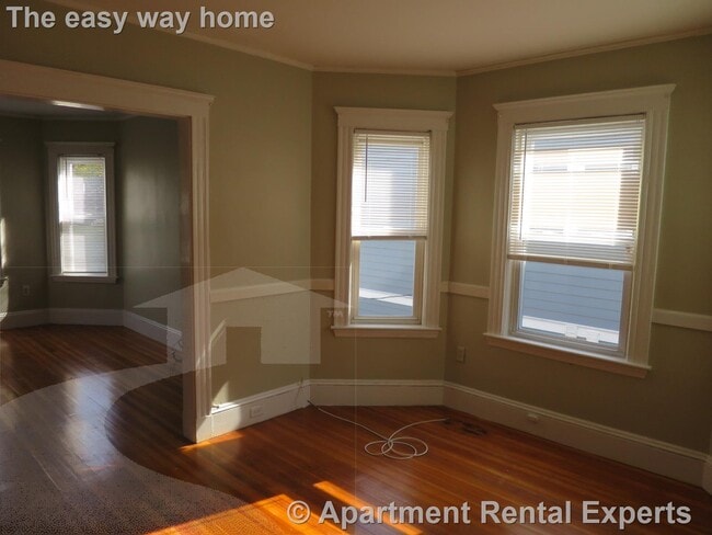 Photo - 36 Standish St