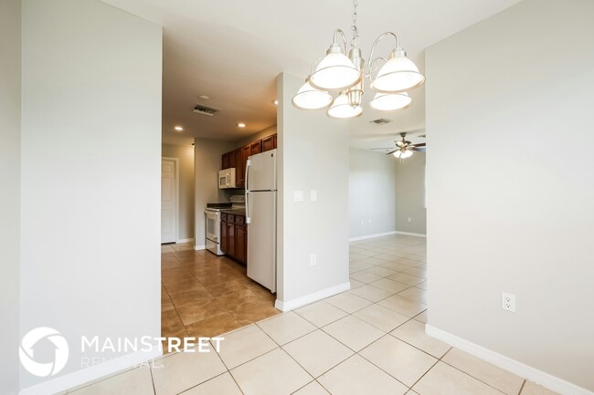 Photo - 3113 71st St W