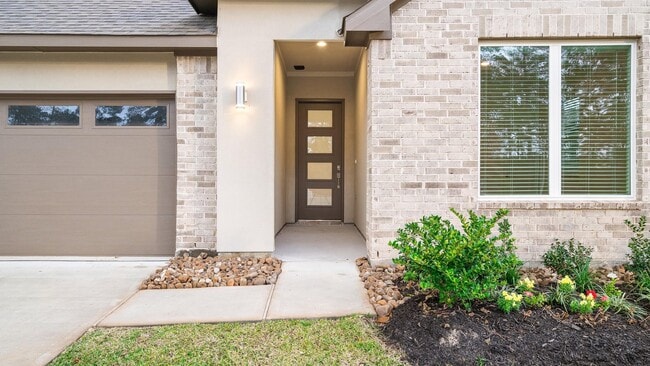 Photo - 13329 Big Sky Ct