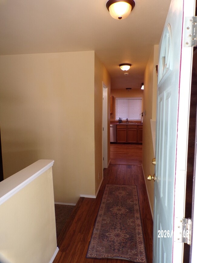 Photo - 4601 Deerhorn Trail NW