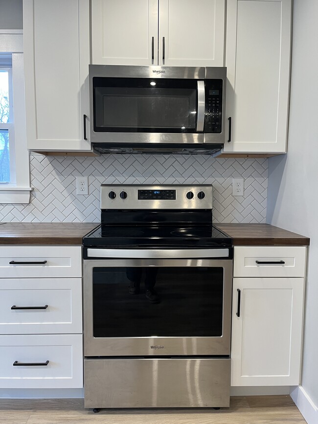 Photo - 39 Oxford St Unit 2