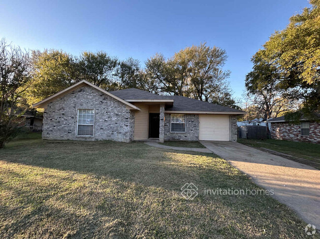 Building Photo - 215 Creekstone Ct Rental