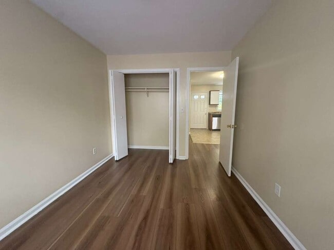 Photo - 39 Hillside Ave Unidad 39