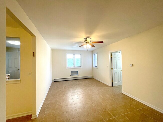 Photo - 150 Langham St