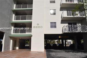 Photo - 8260 SW 210th St Unit 102