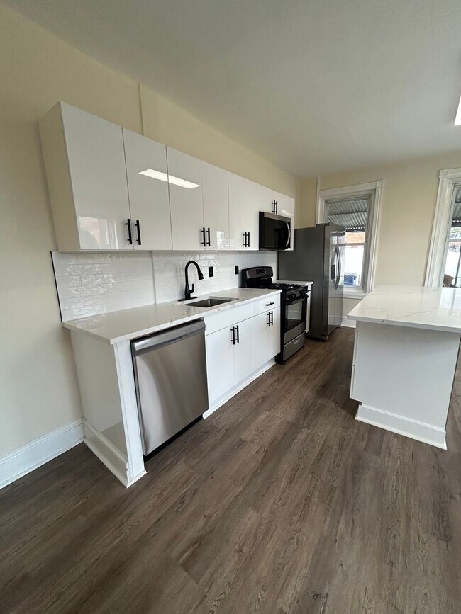 Photo - 423 Righter St Unidad 2