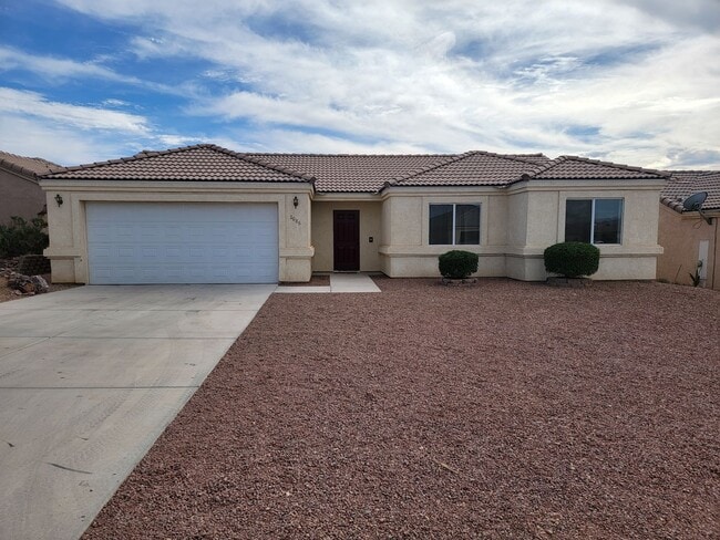 Building Photo - Sunset Ranchos! 3 Bedroom House in Fort Mohave