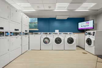 Photo - 82 Gardena St Unidad 2