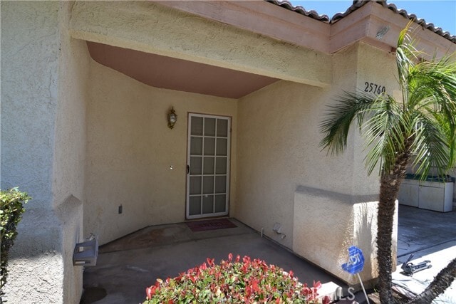 Photo - 25760 Horado Ln