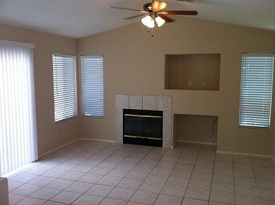 Photo - 4 bed 2 bath hm located in The Seasons SW ...