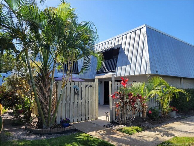 Photo - 3828 Jefferson St