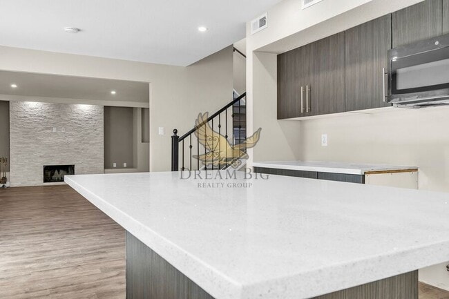 Photo - 6845 Coley Ave