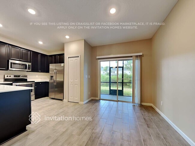 Photo - 546 Cherry Ridge Dr