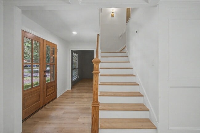 Photo - 34 Brushwood Ct