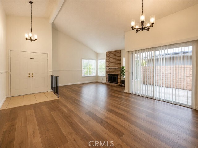 Photo - 118 Corta Cresta Dr