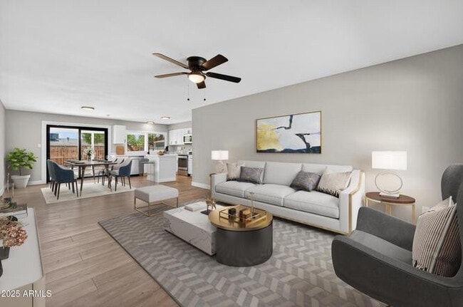 Photo - 5039 W Vernon Ave