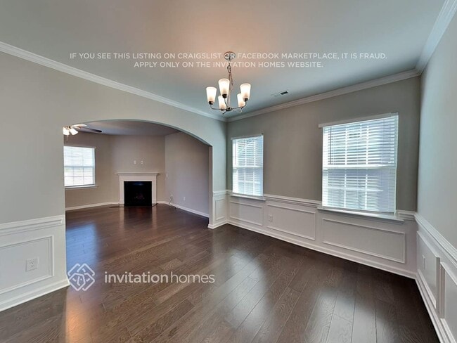 Photo - 16711 Cozy Cove Rd