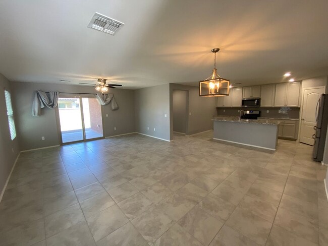 Photo - 9560 S Trapper Ridge Dr
