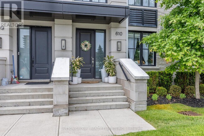 Photo - 1190 Cawthra Rd