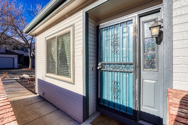 Photo - 6474 S Harrison Ct