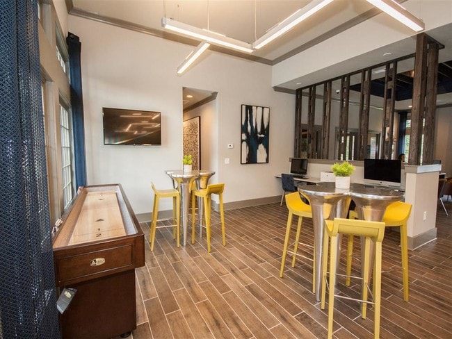 Photo - North Park Estates