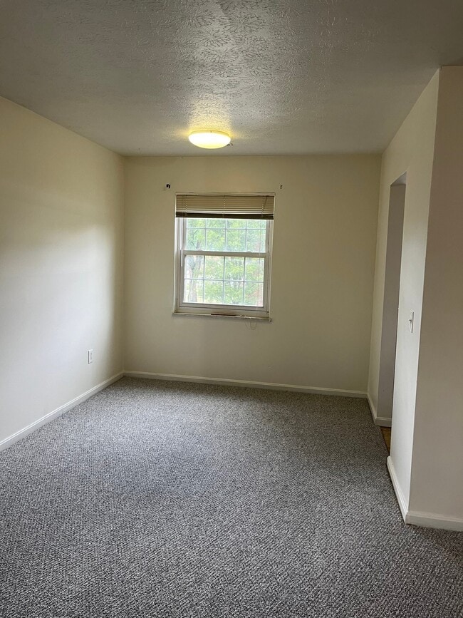 Photo - 4789 Columbia Rd Unit 206