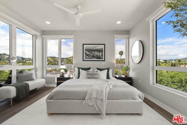 Photo - 7428 Santa Monica Blvd Unit 403