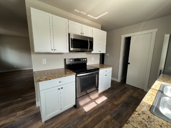 Photo - “Updated Main Level Living – 2 Bedrooms, 988 Sq Ft in Cheyenne!”