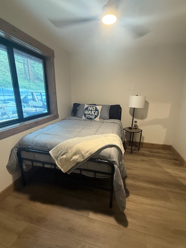 Photo - 31179 Grinde Bay Ln