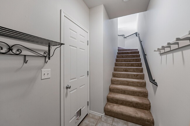 Photo - Looking for a place to call home, look no further.  Move-in ready, call and schedule a showing.