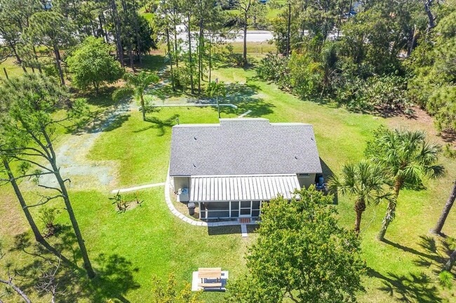 Photo - 16676 130th Ave N