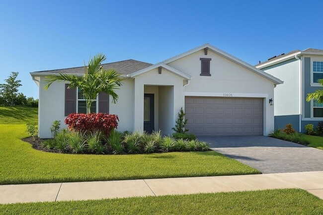 Photo - 14406 SW Skye Dr