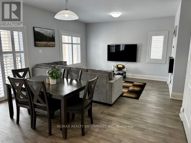 Photo - 141 Rosie St