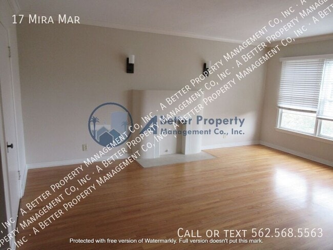 Photo - 17 Mira Mar Ave
