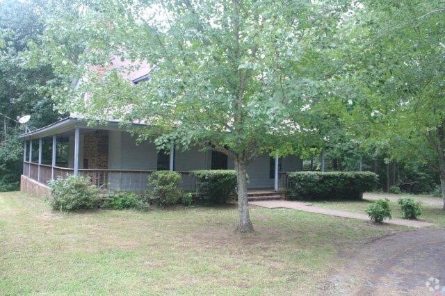 Building Photo - 107 Shannon Dr Rental