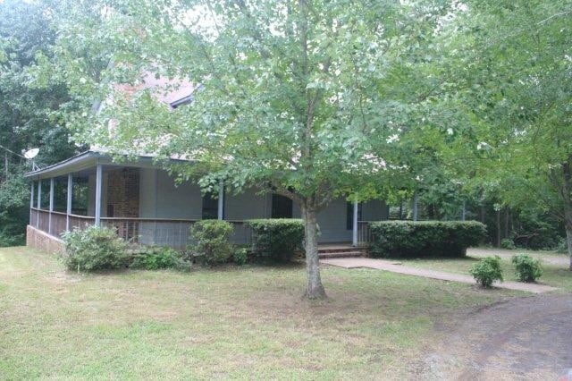 Building Photo - 107 Shannon Dr Rental
