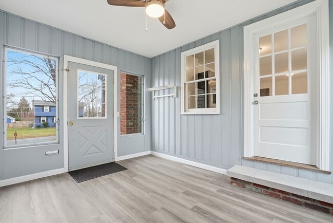 Photo - 49 Aberdeen Dr