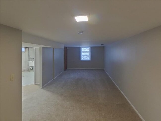 Photo - 2605 Eastman Dr