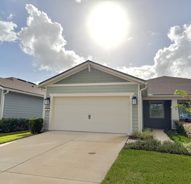 Photo - 106 Yellow Iris Ct