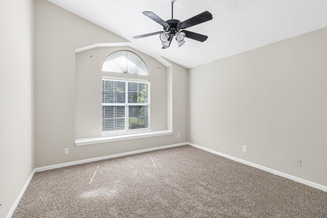 Photo - 710 Osprey Dr