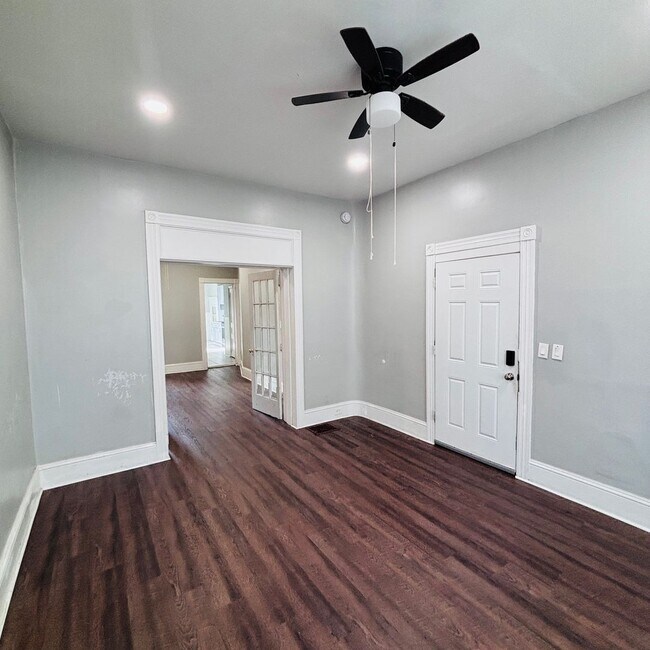 1154 Washington St Unit 1154 - 1