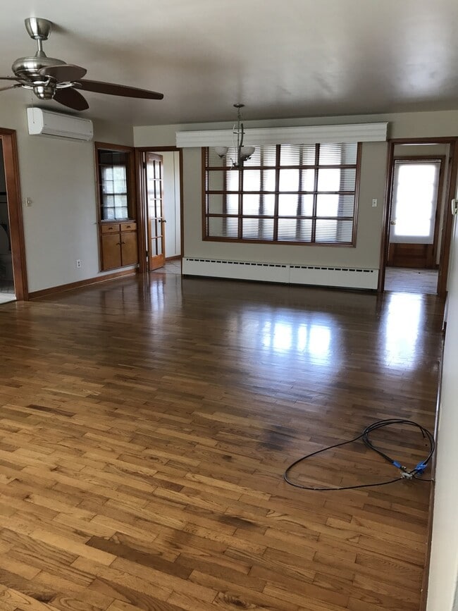 Photo - 3 bed 1.5 bath home in Coloma!